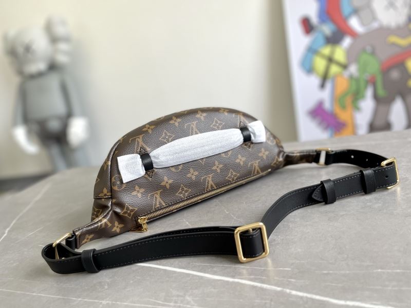 Louis Vuitton Waist Chest Packs